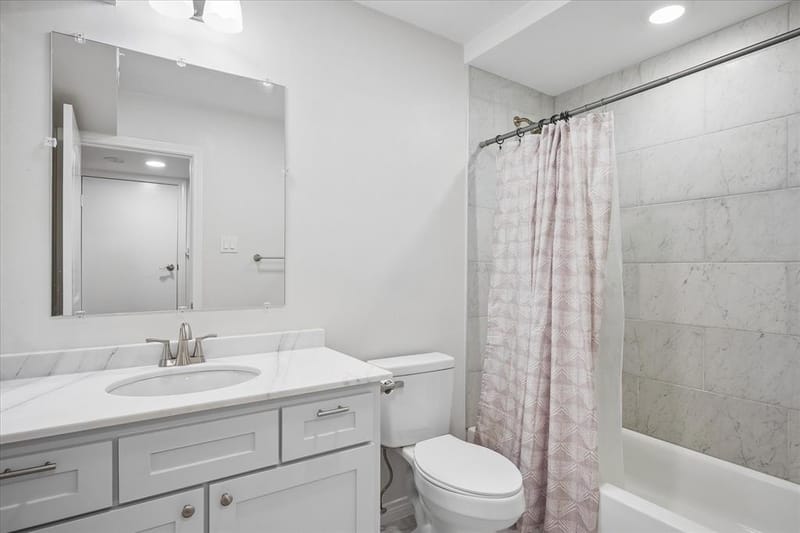 6078 Averill Way # B, Dallas TX 75225 - Photo 19