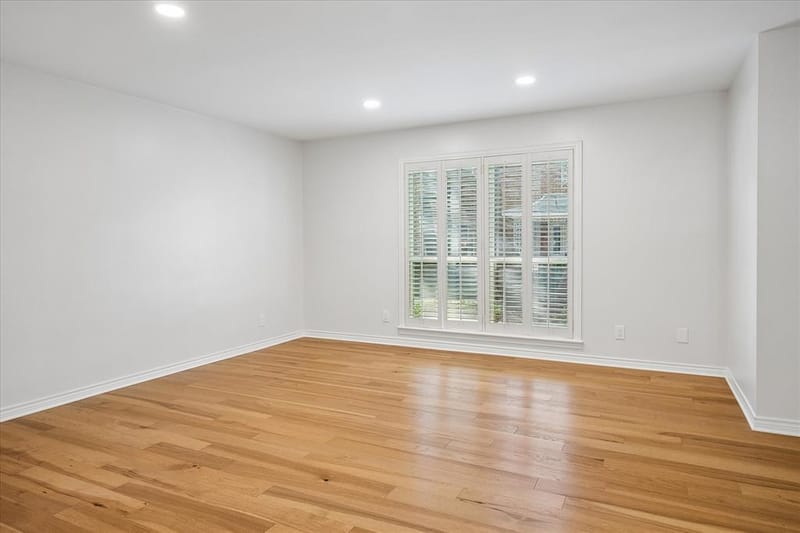 6078 Averill Way # B, Dallas TX 75225 - Photo 4