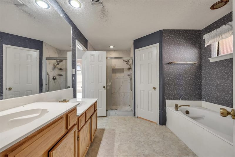 308 Clear Springs Drive, Mesquite TX 75150 - Photo 23
