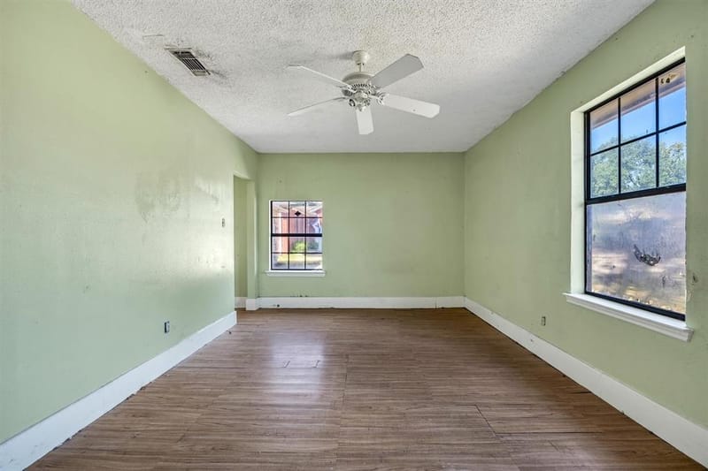 308 Clear Springs Drive, Mesquite TX 75150 - Photo 27