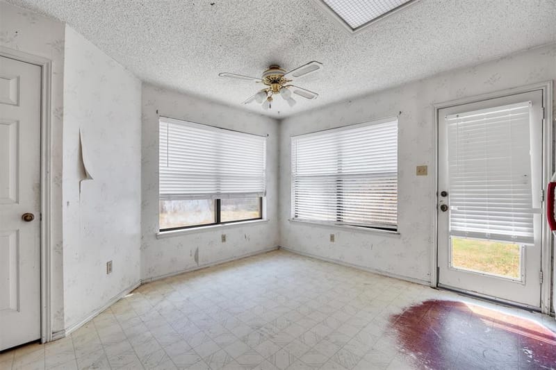 308 Clear Springs Drive, Mesquite TX 75150 - Photo 16