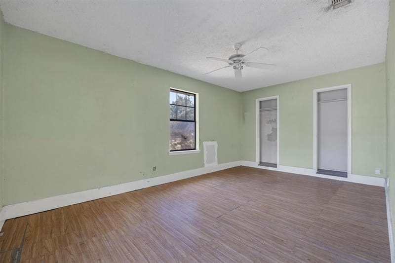 308 Clear Springs Drive, Mesquite TX 75150 - Photo 26