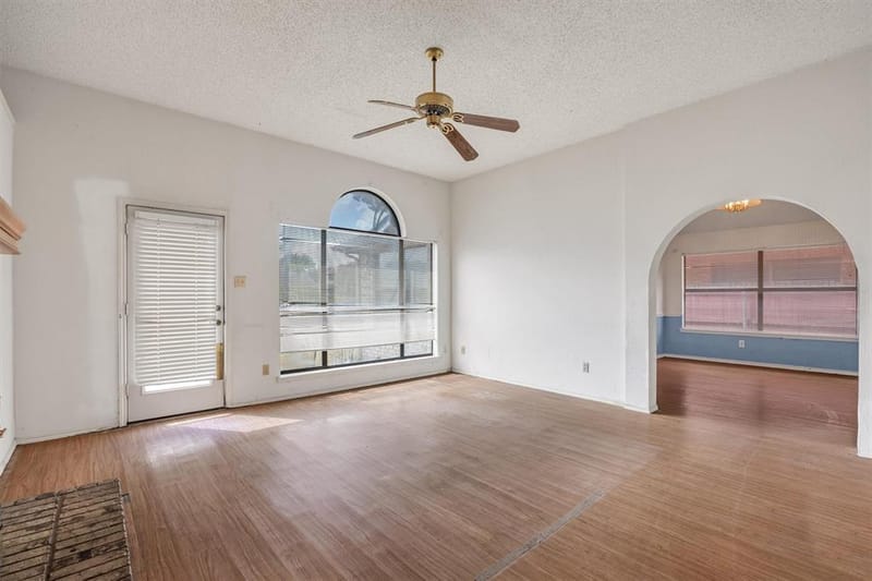 308 Clear Springs Drive, Mesquite TX 75150 - Photo 7
