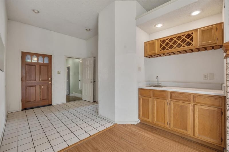 308 Clear Springs Drive, Mesquite TX 75150 - Photo 3