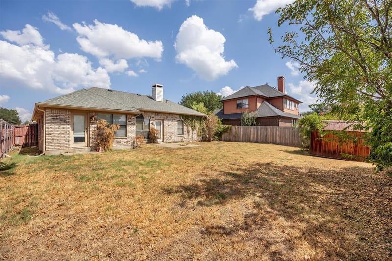 308 Clear Springs Drive, Mesquite TX 75150 - Photo 36
