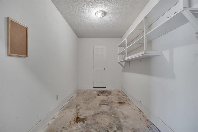 308 Clear Springs Drive, Mesquite TX 75150 - Photo 28