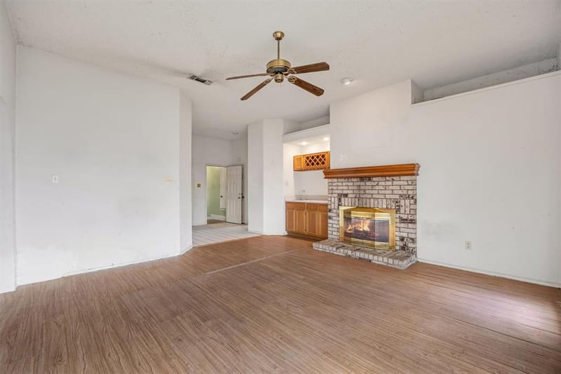 308 Clear Springs Drive, Mesquite TX 75150 - Photo 5