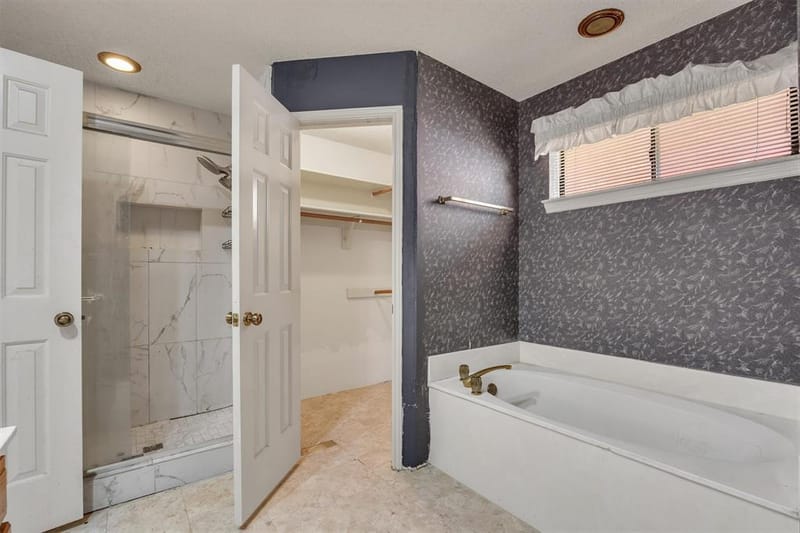 308 Clear Springs Drive, Mesquite TX 75150 - Photo 24
