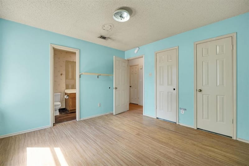 308 Clear Springs Drive, Mesquite TX 75150 - Photo 30