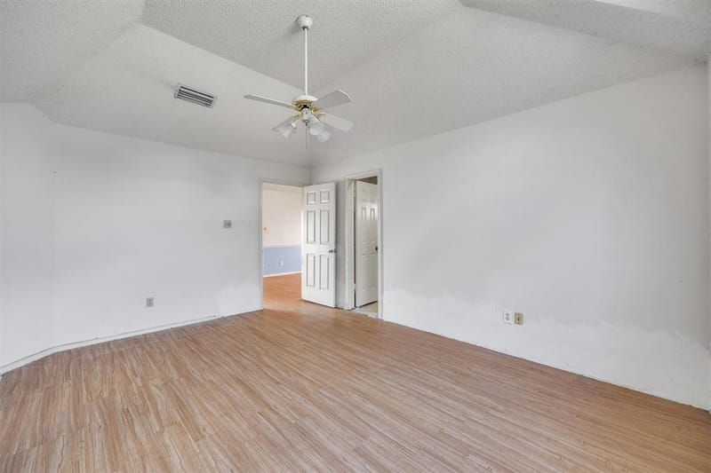 308 Clear Springs Drive, Mesquite TX 75150 - Photo 18
