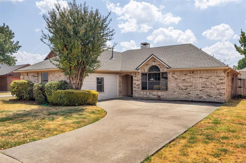 308 Clear Springs Drive, Mesquite TX 75150 - Photo 37