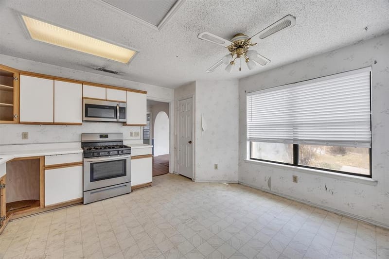 308 Clear Springs Drive, Mesquite TX 75150 - Photo 15