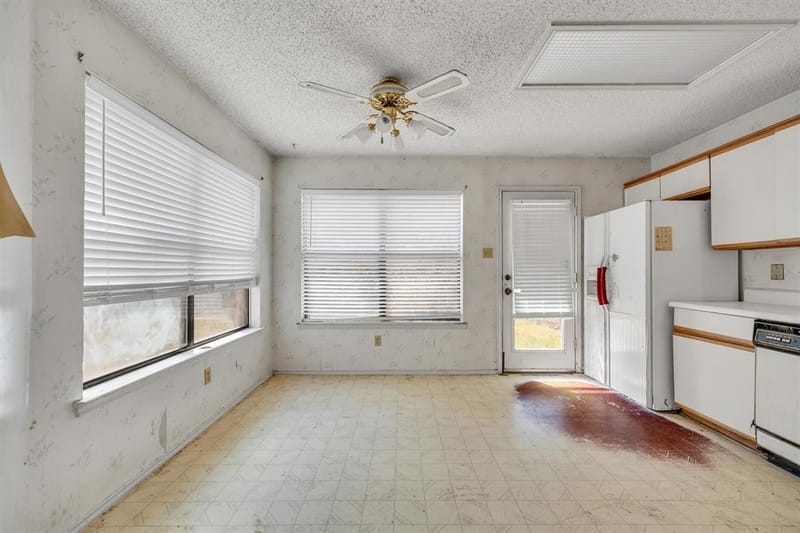 308 Clear Springs Drive, Mesquite TX 75150 - Photo 11