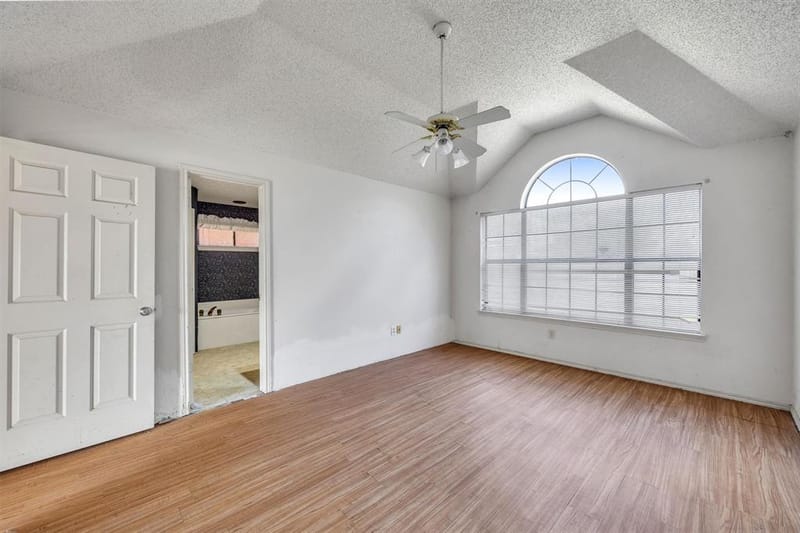 308 Clear Springs Drive, Mesquite TX 75150 - Photo 19