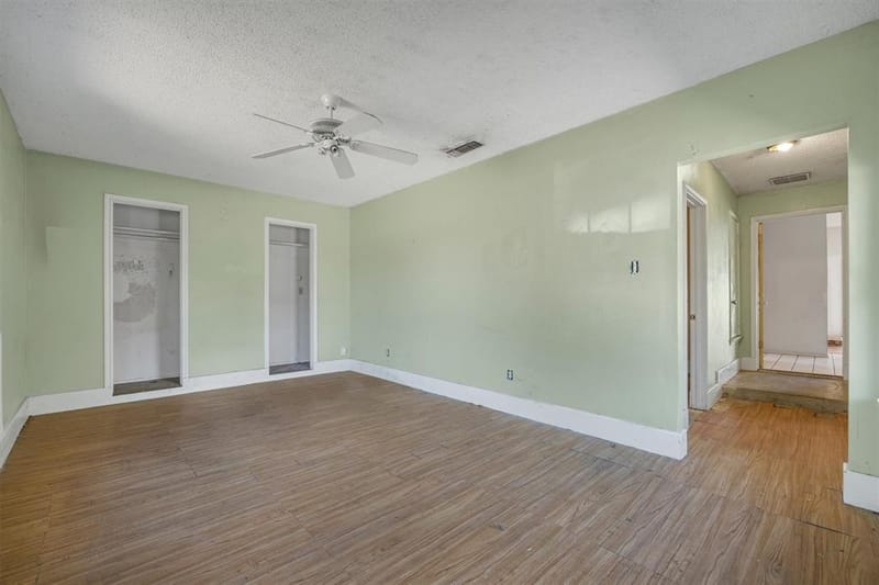 308 Clear Springs Drive, Mesquite TX 75150 - Photo 25