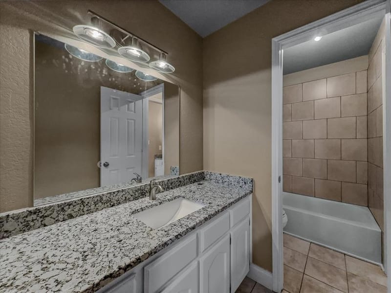 402 Tanglewood Drive, Wylie TX 75098 - Photo 23