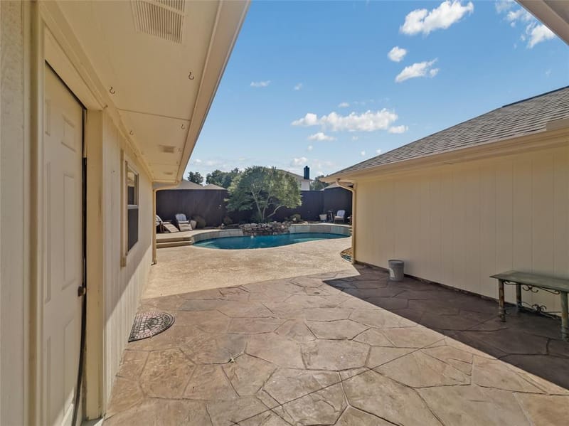 402 Tanglewood Drive, Wylie TX 75098 - Photo 27