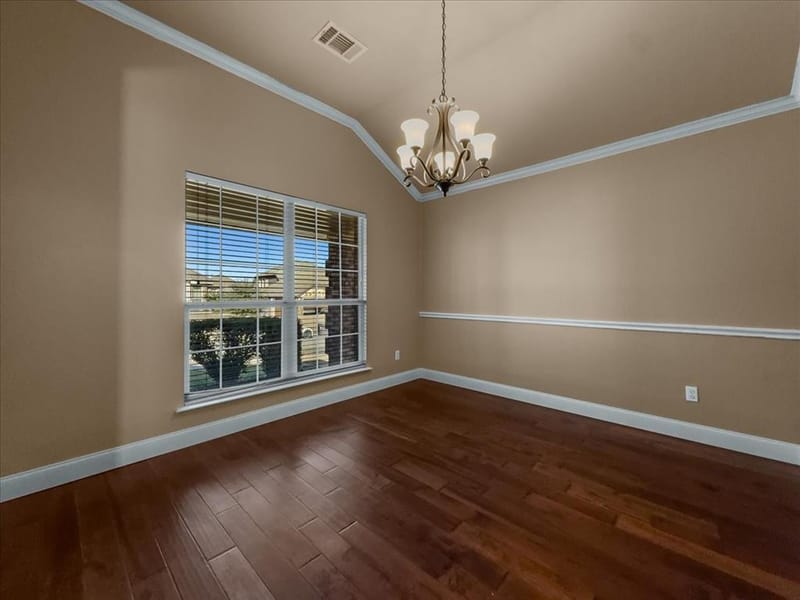 402 Tanglewood Drive, Wylie TX 75098 - Photo 6