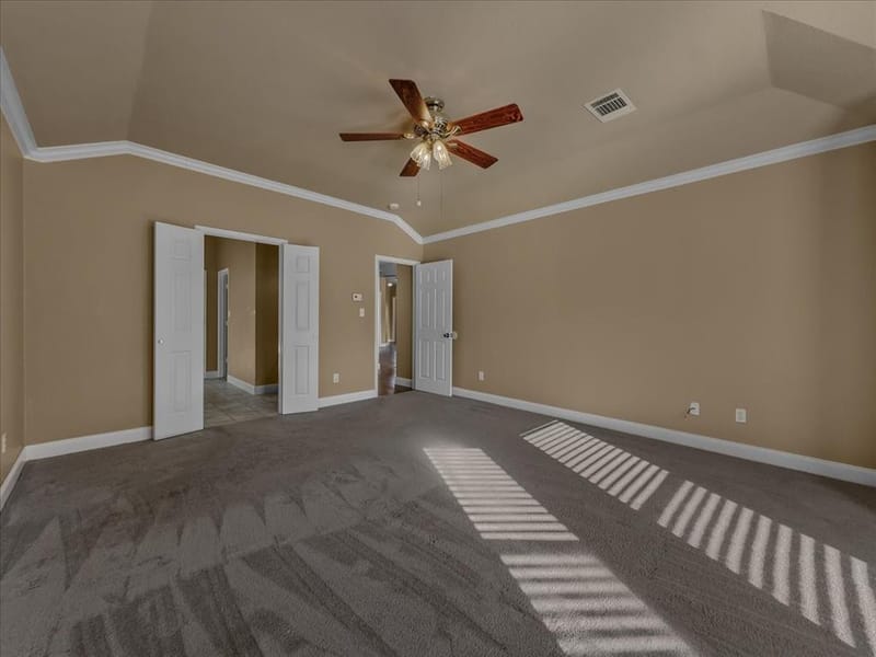 402 Tanglewood Drive, Wylie TX 75098 - Photo 16