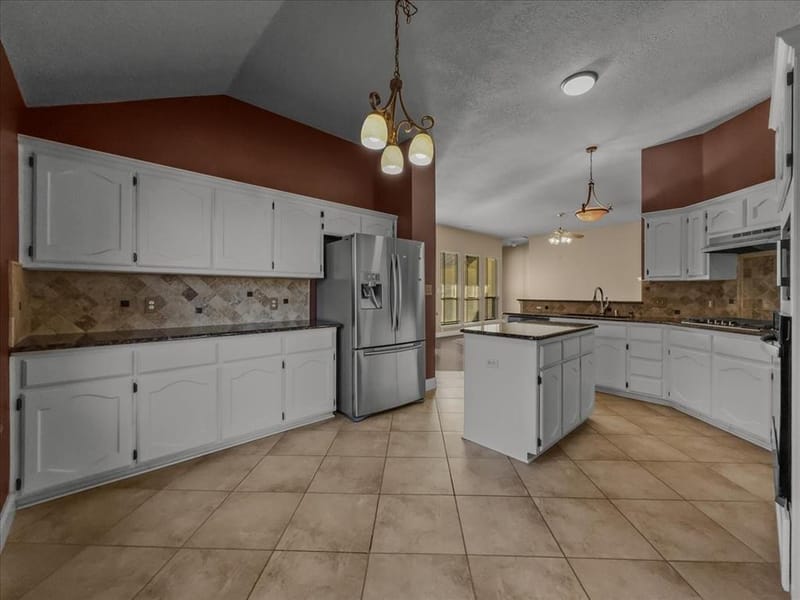 402 Tanglewood Drive, Wylie TX 75098 - Photo 12