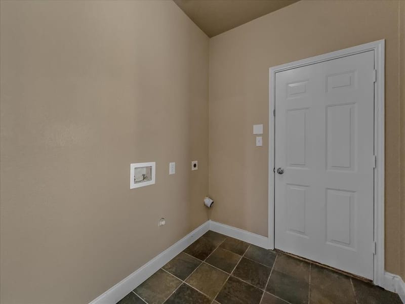 402 Tanglewood Drive, Wylie TX 75098 - Photo 26
