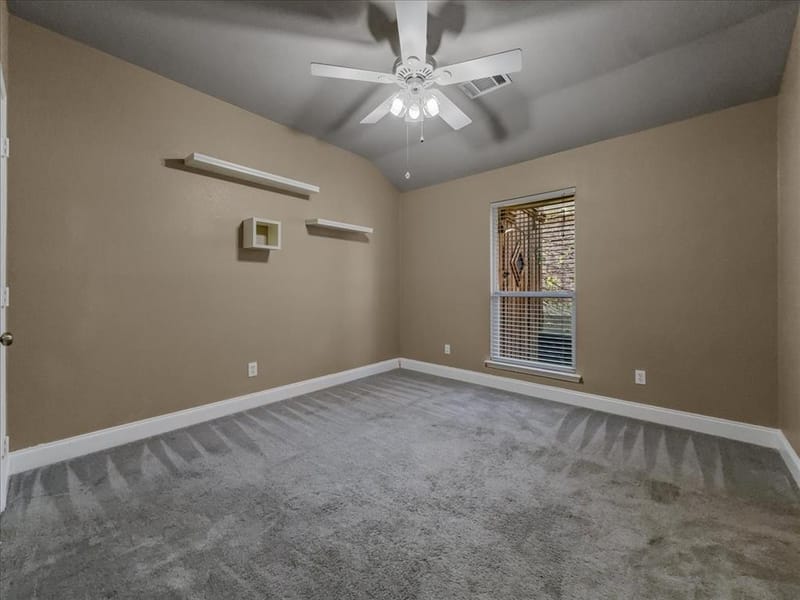 402 Tanglewood Drive, Wylie TX 75098 - Photo 22