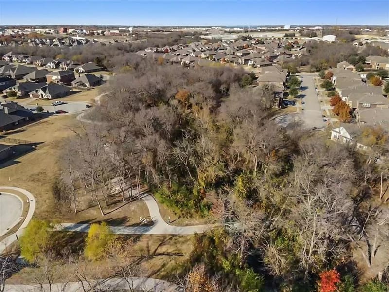 402 Tanglewood Drive, Wylie TX 75098 - Photo 36