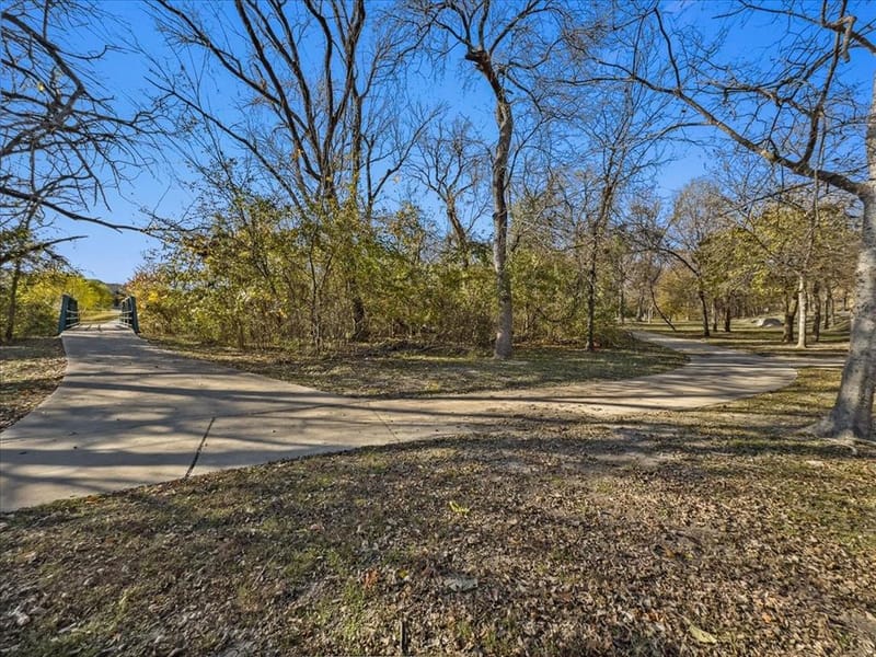 402 Tanglewood Drive, Wylie TX 75098 - Photo 32