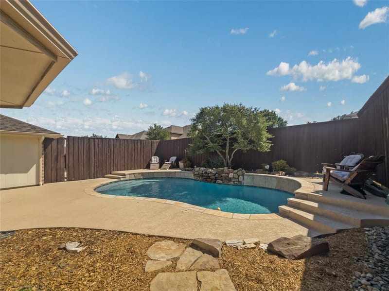 402 Tanglewood Drive, Wylie TX 75098 - Photo 28
