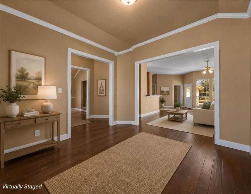 402 Tanglewood Drive, Wylie TX 75098 - Photo 5