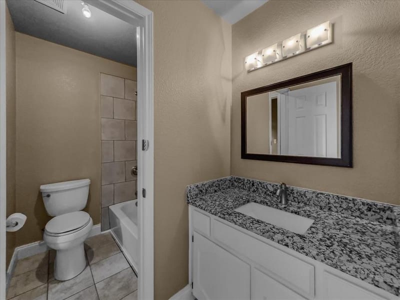 402 Tanglewood Drive, Wylie TX 75098 - Photo 24
