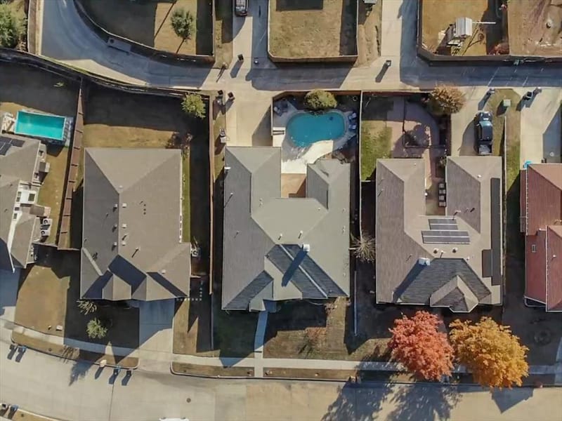 402 Tanglewood Drive, Wylie TX 75098 - Photo 30