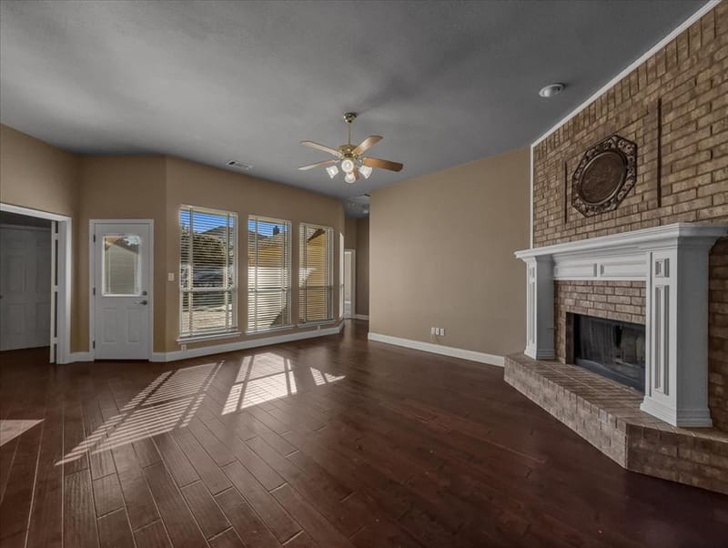 402 Tanglewood Drive, Wylie TX 75098 - Photo 10