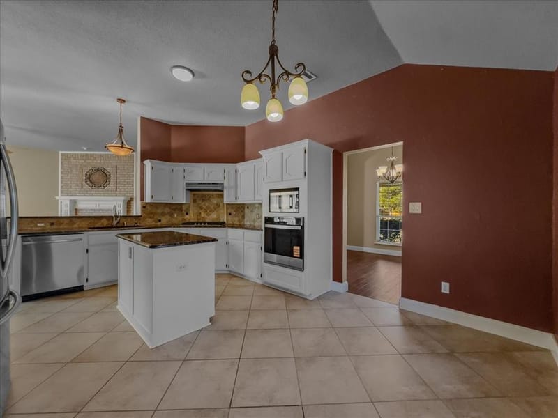 402 Tanglewood Drive, Wylie TX 75098 - Photo 14