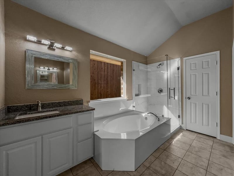 402 Tanglewood Drive, Wylie TX 75098 - Photo 18