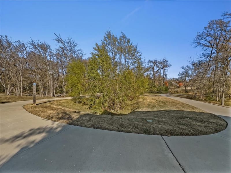 402 Tanglewood Drive, Wylie TX 75098 - Photo 37