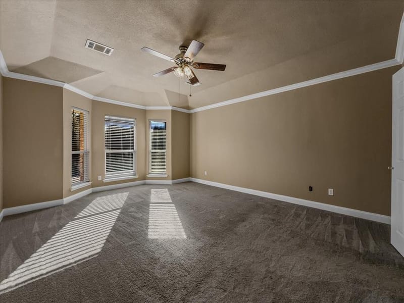 402 Tanglewood Drive, Wylie TX 75098 - Photo 15