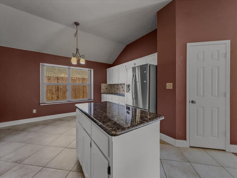 402 Tanglewood Drive, Wylie TX 75098 - Photo 11