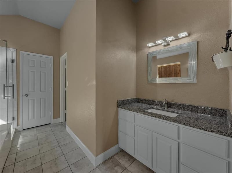 402 Tanglewood Drive, Wylie TX 75098 - Photo 19