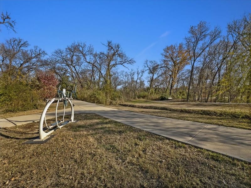 402 Tanglewood Drive, Wylie TX 75098 - Photo 39