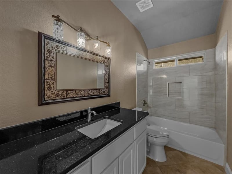 402 Tanglewood Drive, Wylie TX 75098 - Photo 25