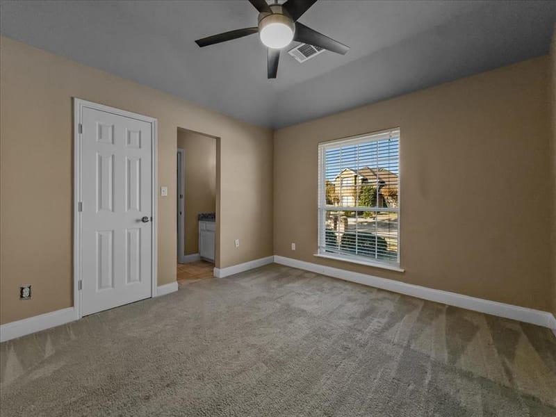 402 Tanglewood Drive, Wylie TX 75098 - Photo 21