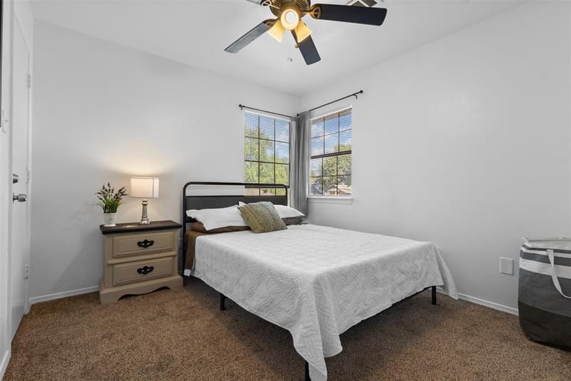 7809 Clairmont, Rowlett TX 75089 - Photo 23