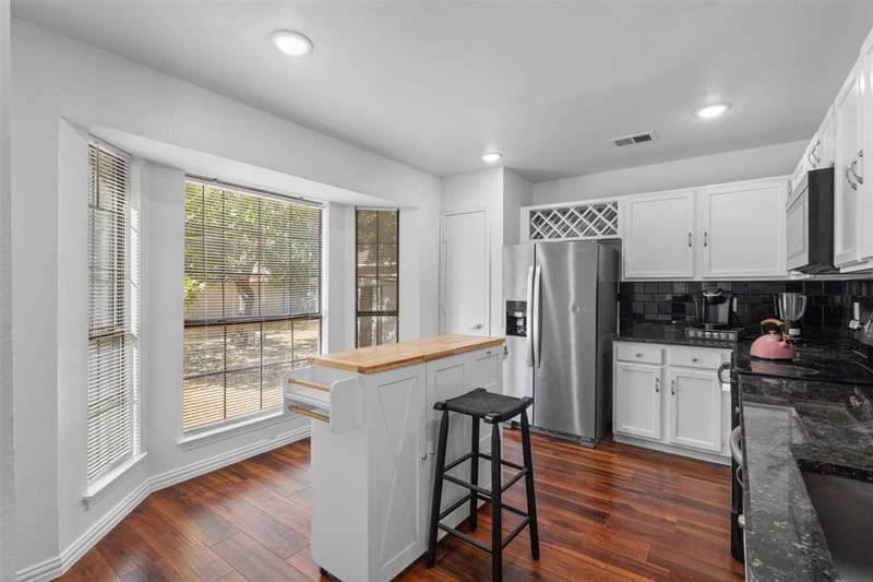 7809 Clairmont, Rowlett TX 75089 - Photo 13