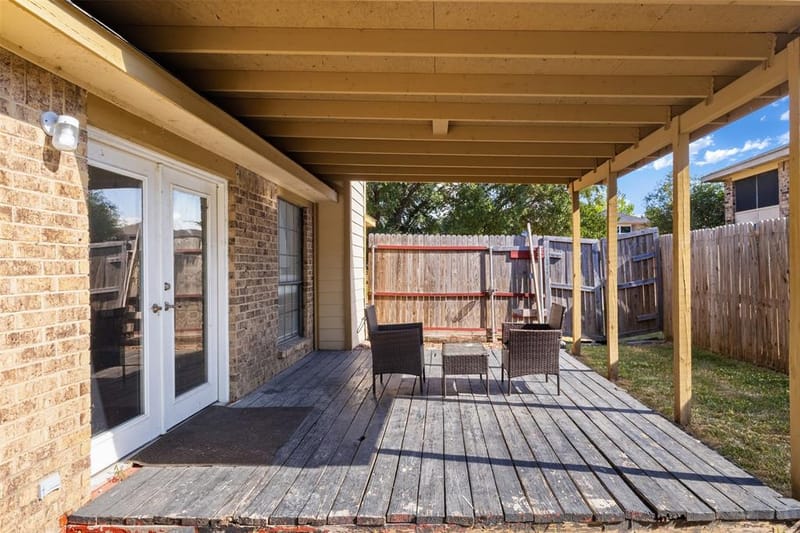 7809 Clairmont, Rowlett TX 75089 - Photo 26