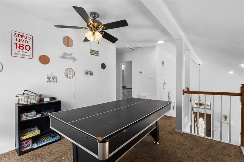 7809 Clairmont, Rowlett TX 75089 - Photo 22