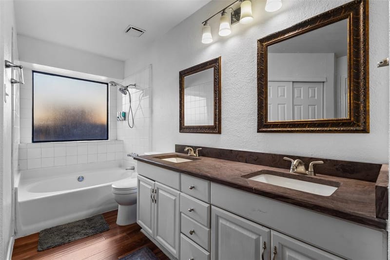 7809 Clairmont, Rowlett TX 75089 - Photo 20
