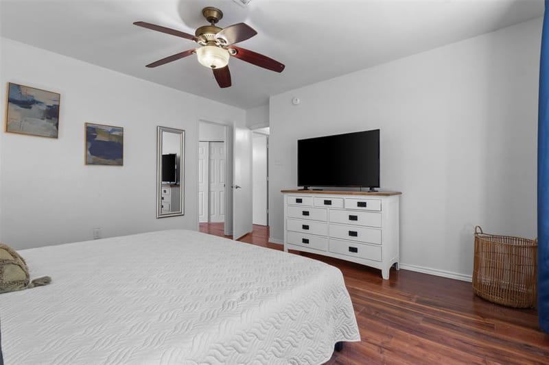 7809 Clairmont, Rowlett TX 75089 - Photo 18