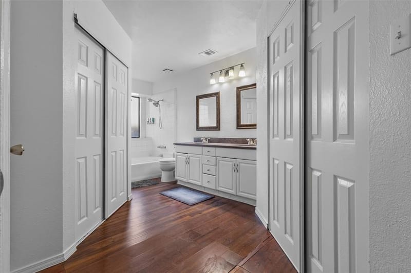 7809 Clairmont, Rowlett TX 75089 - Photo 19