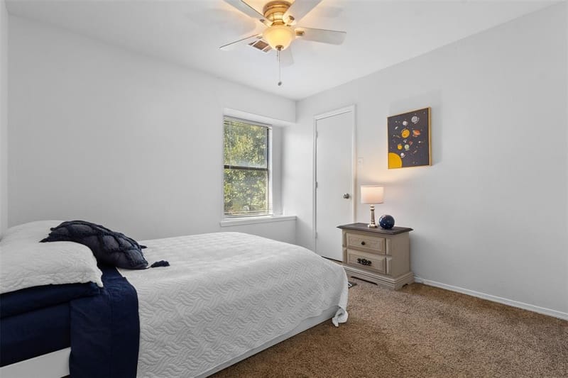 7809 Clairmont, Rowlett TX 75089 - Photo 25